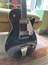 Gretsch electromatic g5235 for sale  LEIGH