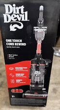 Dirt devil ud76810v for sale  Rogers