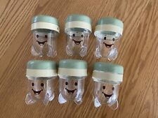 Baby bullet tip for sale  Exton