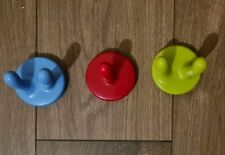 Ikea krokig pack for sale  BURY