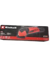 Einhell delta sander for sale  PERTH