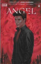 Angel 2019 based gebraucht kaufen  Darmstadt