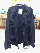 Veste homme hollister d'occasion  Paris III