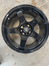 Rota grid 17inch for sale  WINSCOMBE