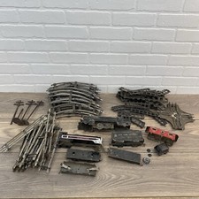 Lot vintage assorted for sale  Monroe