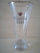 Tuborg beer bier usato Tuborg beer bier usato  Viareggio