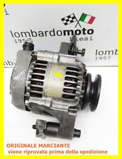 Alternatore denso originale usato  Riesi