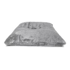 Faux fur slab for sale  LONDON