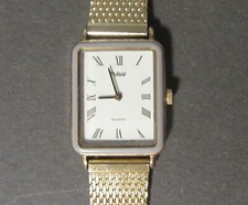 Pulsar damenuhr analog gebraucht kaufen  Baesweiler