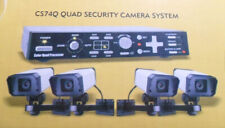 Elro cs74q quad gebraucht kaufen  Berlin
