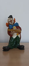 Vivian clown keyboard gebraucht kaufen  Deutschland