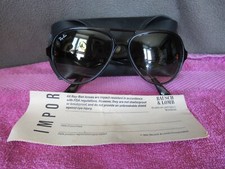 Ray ban 4125 for sale  NORWICH