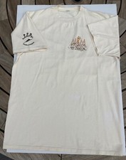 Vintage 1995 hobie for sale  UK
