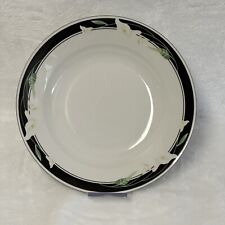 Vintage sango china for sale  Johnson City