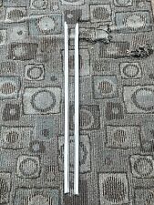 Ford upper trim for sale  Greensboro