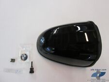 Capot selle noir d'occasion  Saint-Aubin-le-Cloud