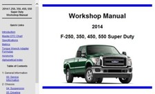 2014 ford f450 for sale  Ridgecrest