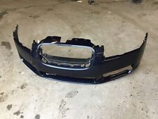 Jaguar genuine front for sale  FARNHAM