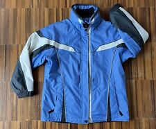 Maier sports ski gebraucht kaufen  Lage