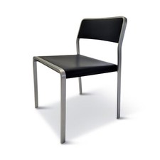 Pair bridge chairs d'occasion  Expédié en Belgium
