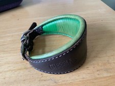 Dogs horses ltd for sale  HALESWORTH