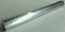 Lopin alu diamètre d'occasion  Cluses