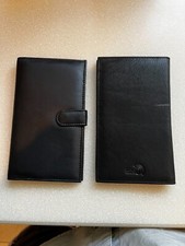 Special bifold wallets for sale  Naples