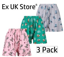Ladies pack character for sale  WILLENHALL