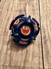 Dranzer beyblade revolution for sale  Maysville