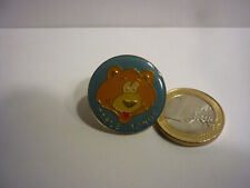 Pin table ronde d'occasion  Saint-Priest-Taurion