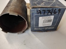 Marcrist dcu700 core for sale  SUDBURY