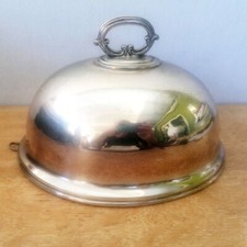 Three victorian silver for sale  CARRICKFERGUS