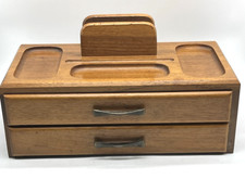 Mid century men for sale  Scottsdale