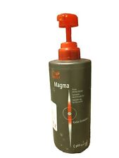 Wella magma colour for sale  BOREHAMWOOD