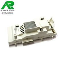 Scheda elettronica modulo usato  Pagani