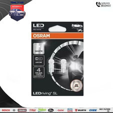 Osram lampadine led usato  Roma