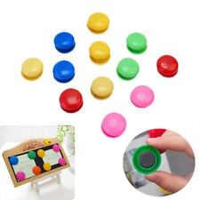 Lot aimant 3cm d'occasion  Foulayronnes