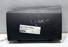 Air bag fiat usato  Napoli
