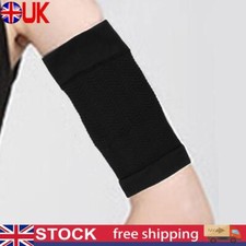 slimming massager for sale slimming massager for sale UK