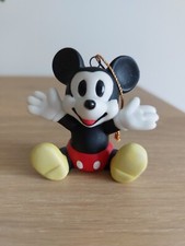 Schmid disney mickey for sale  LEICESTER