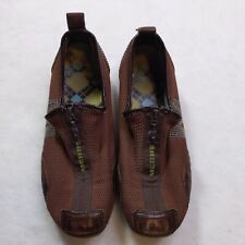Merrell barrado espresso for sale  Tulsa