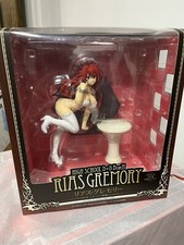 Chara ani high for sale  Brooklyn