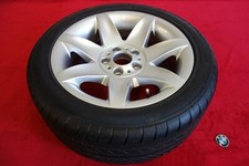 Bmw e39 5er gebraucht kaufen  Meißen