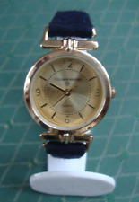 Joli montre dame d'occasion  Lignan-sur-Orb