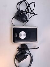 Apogee duet audio usato  Roccabianca