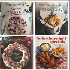 Slimming books good for sale  GALASHIELS