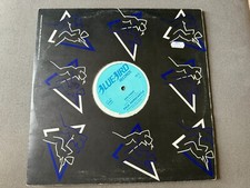 Vinyl paul hardcastle for sale  WESTGATE-ON-SEA
