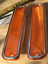 New replacement pair for sale  West Covina