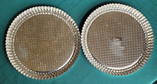 flan pan for sale flan pan for sale Fraser