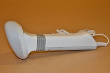 Vintage acuvibe massager for sale  Salt Lake City